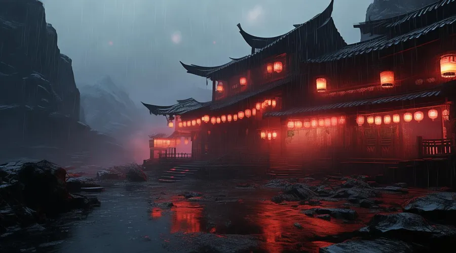 石油大亨游戏图片1