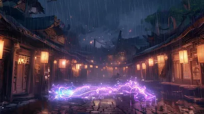 必领！9月1日石油大亨礼包码福利